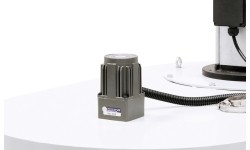 Drožlių siurblys Bernardo RLA 2700