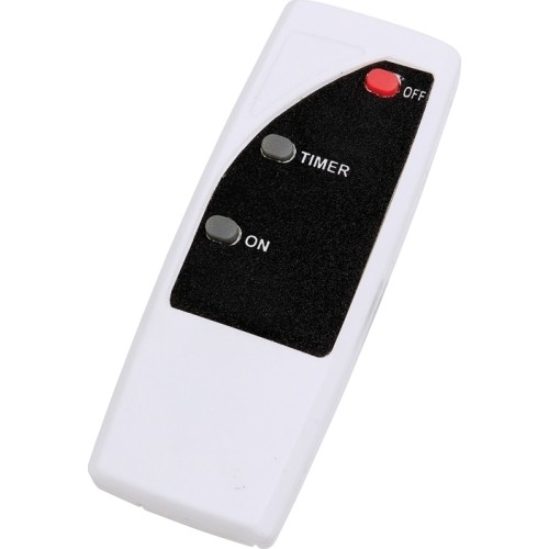 Drožlių siurblys Bernardo RLA 2700