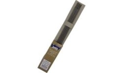 Elektrodai AV-307 APL Ø2.5mm 5vnt (0.14 kg)