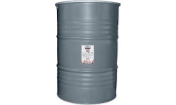 SPAWMIX TW-5000 anti-scratch preparation. - 200