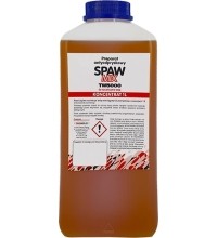SPAWMIX TW-5000 concentrate - 1