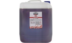 SPAWMIX TW-5000 concentrate - 1