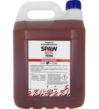 SPAWMIX TW-5000 concentrate - 5