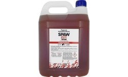 SPAWMIX TW-5000 concentrate - 5