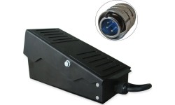 Control pedal CP12 - DIGITIG 226P ACDC