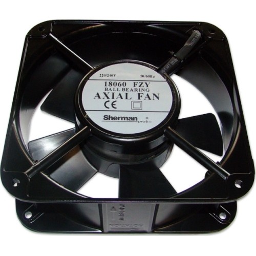 Valve insert 18060 BL
