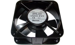 Valve insert 18060 BL