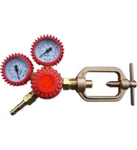 Reducer Mouse, for acetylene