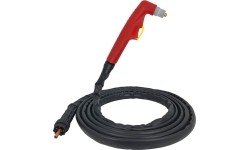Plasma torch CB-50 6 m EURO