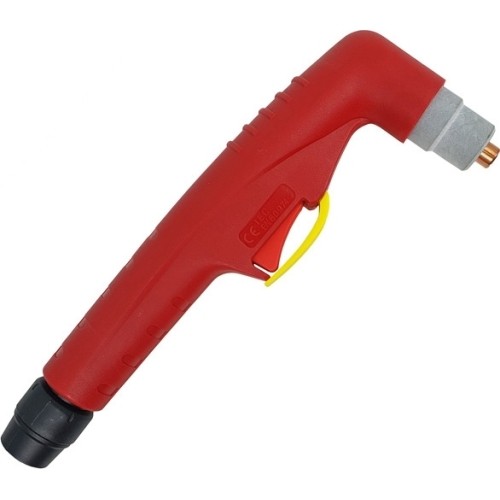 Plasma torch CB-50 6 m EURO
