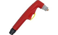 Plasma torch CB-50 6 m EURO