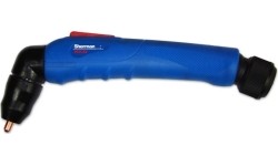 Degiklio galvutė CUT 40B Plazma