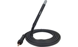 Plasma burner A-141/6m EURO