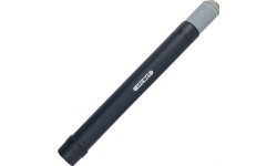 Plasma burner A-141/6m EURO