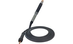 Plasma torch IPXM102 9m EURO