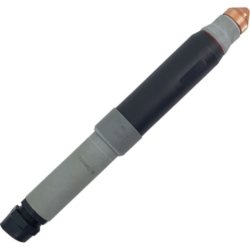 Plasma torch IPXM102 9m EURO