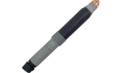 Plasma torch IPXM102 9m EURO