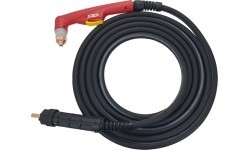 Plazminis degiklis IPX102 6m