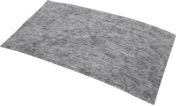 Pirminis filtras, skirtas Sherman V4 skydeliui su PAPR