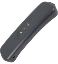 Akumuliatorius PAPR sistemai (Sherman V4 skydeliui)