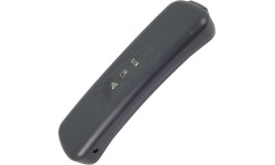 Akumuliatorius PAPR sistemai (Sherman V4 skydeliui)