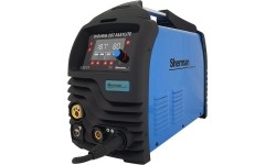 Inverter welder Sherman DIGIMIG 207 EASYLITE