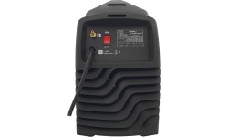 Inverter welder Sherman DIGIMIG 207 EASYLITE