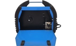 Inverter welder Sherman DIGIMIG 207 EASYLITE