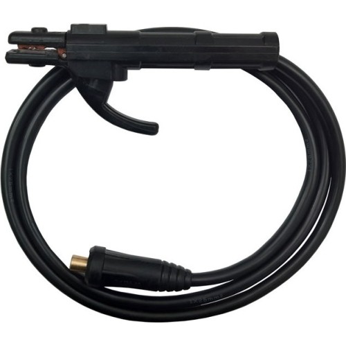 Inverter welder Sherman DIGIMIG 207 EASYLITE