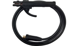 Inverterinis suvirinimo aparatas Sherman DIGIMIG 207 EASYLITE