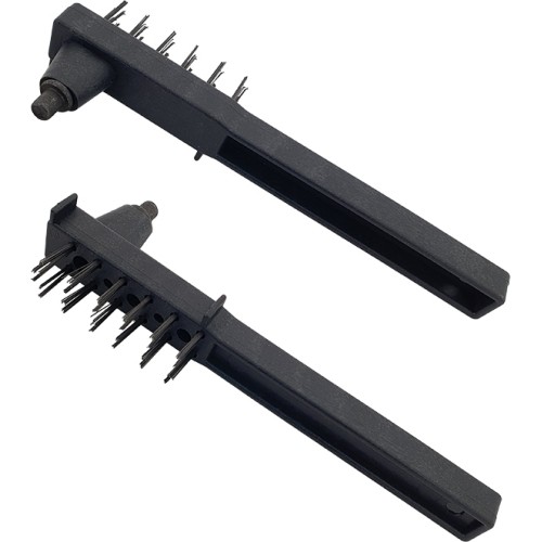 Inverter welder Sherman DIGIMIG 207 EASYLITE