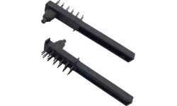 Inverter welder Sherman DIGIMIG 207 EASYLITE