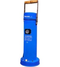 Electrode dryer TRB-10KB/T