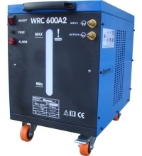 Cooler WRC 600A2