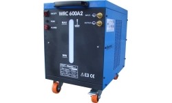 Cooler WRC 600A2