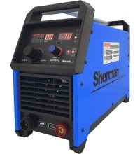 Plasma cutting machine CUTTER 70