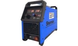 Plazminio pjovimo aparatas CUTTER 70 (iki 23 mm)