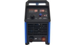 Plasma cutting machine CUTTER 70