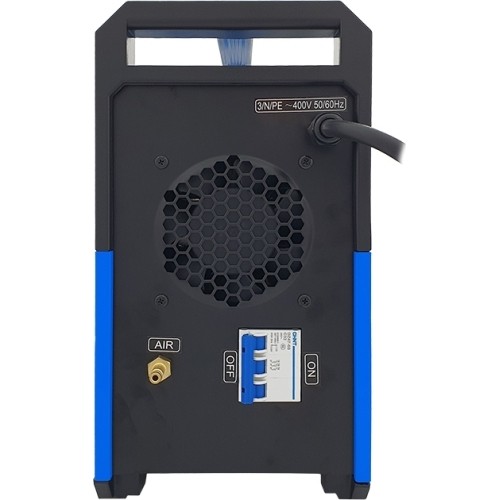 Plasma cutting machine CUTTER 70