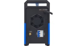 Plasma cutting machine CUTTER 70