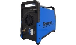 Plasma cutting machine CUTTER 70