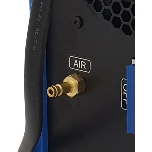 Plasma cutting machine CUTTER 70