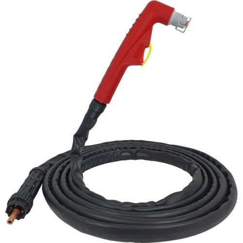 Plazminio pjovimo aparatas CUTTER 70 (iki 23 mm)