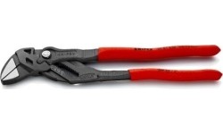 Water pump pliers-wrench KNIPEX with locking 250mm