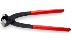 Replės sąvaržoms KNIPEX 220mm