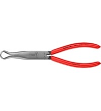 Mechanics pliers KNIPEX