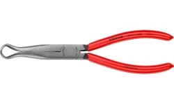 Mechanics pliers KNIPEX