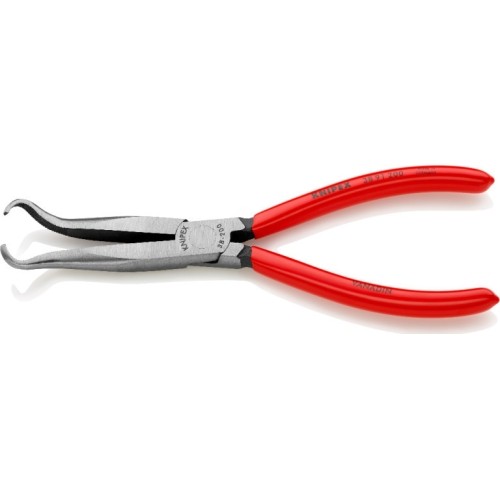 Mechanics pliers KNIPEX
