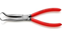 Mechanics pliers KNIPEX