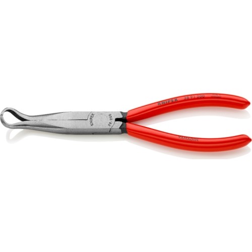 Mechanics pliers KNIPEX